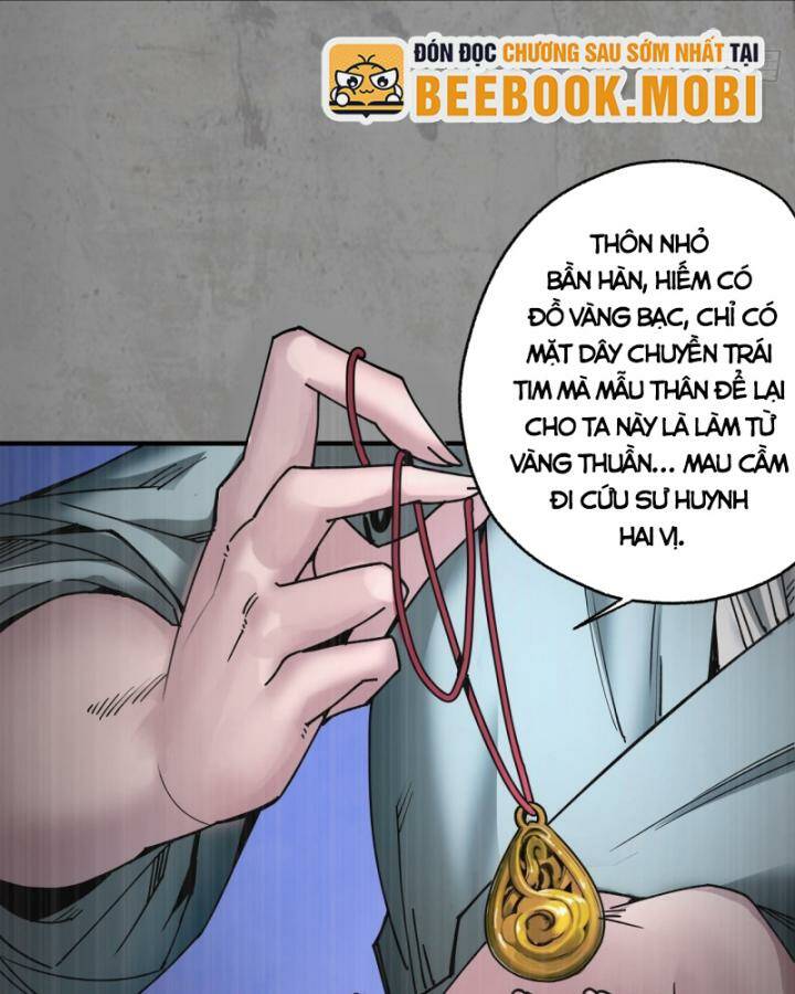 Chương 187 - Trang 70