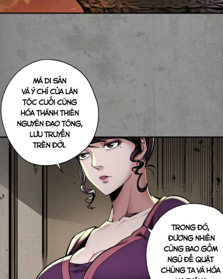 Chương 187 - Trang 10