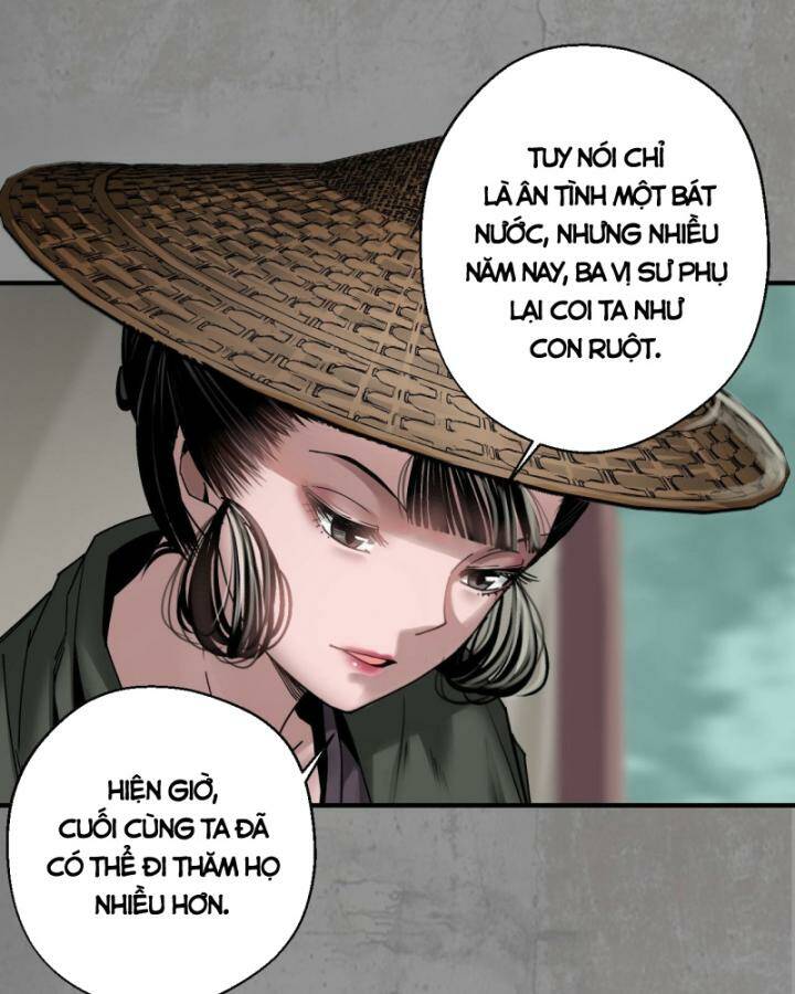 Chương 188 - Trang 12