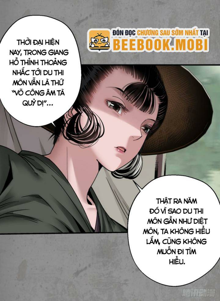 Chương 188 - Trang 17
