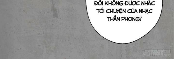 Chương 188 - Trang 21