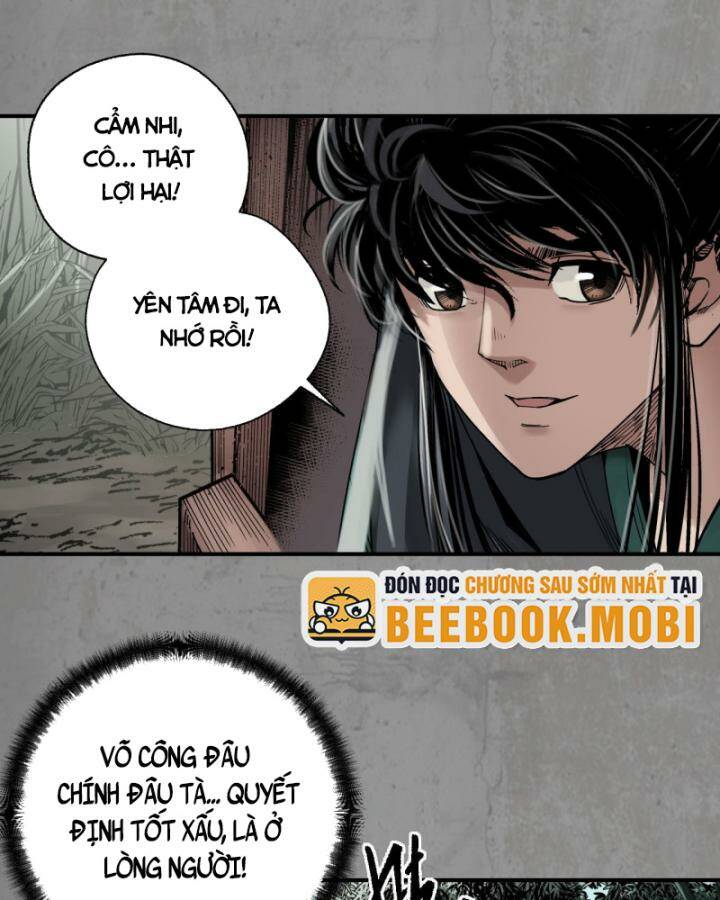 Chương 188 - Trang 22