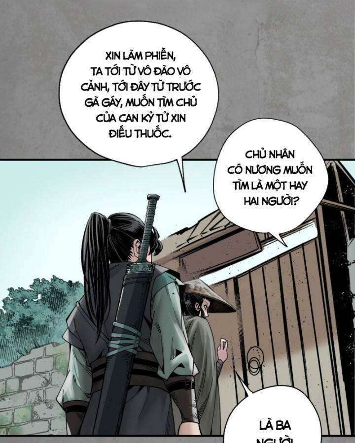 Chương 188 - Trang 25