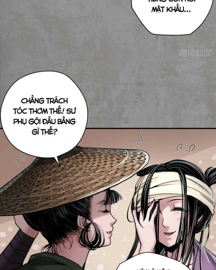 Chương 188 - Trang 36