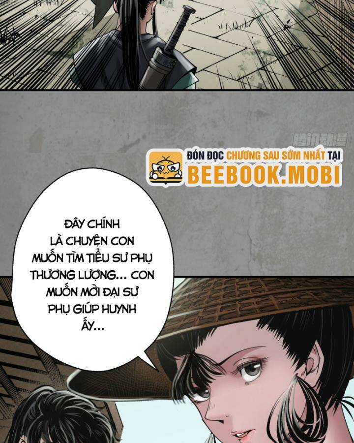 Chương 188 - Trang 39