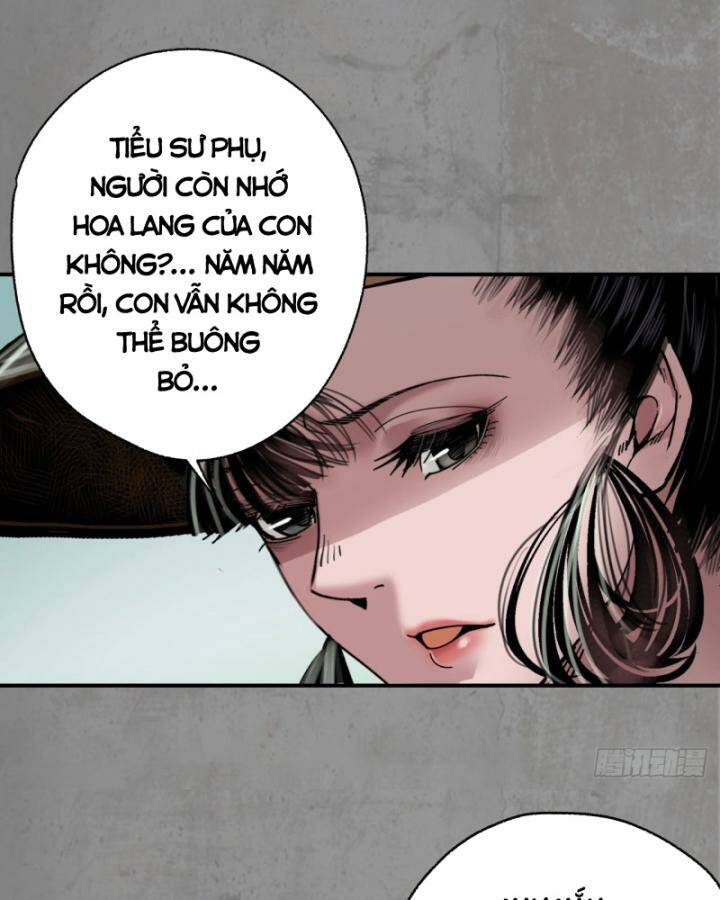 Chương 188 - Trang 42