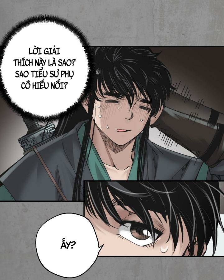 Chương 188 - Trang 44