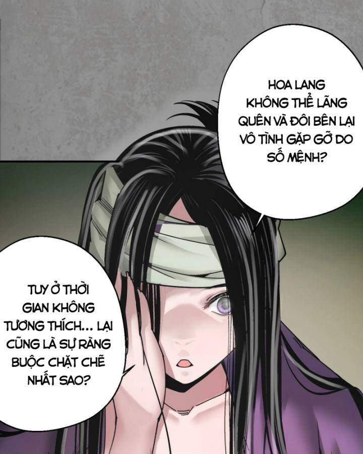 Chương 188 - Trang 47