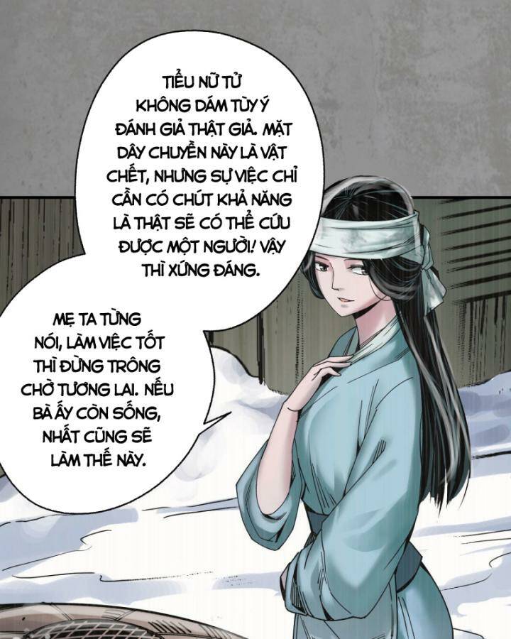 Chương 188 - Trang 6