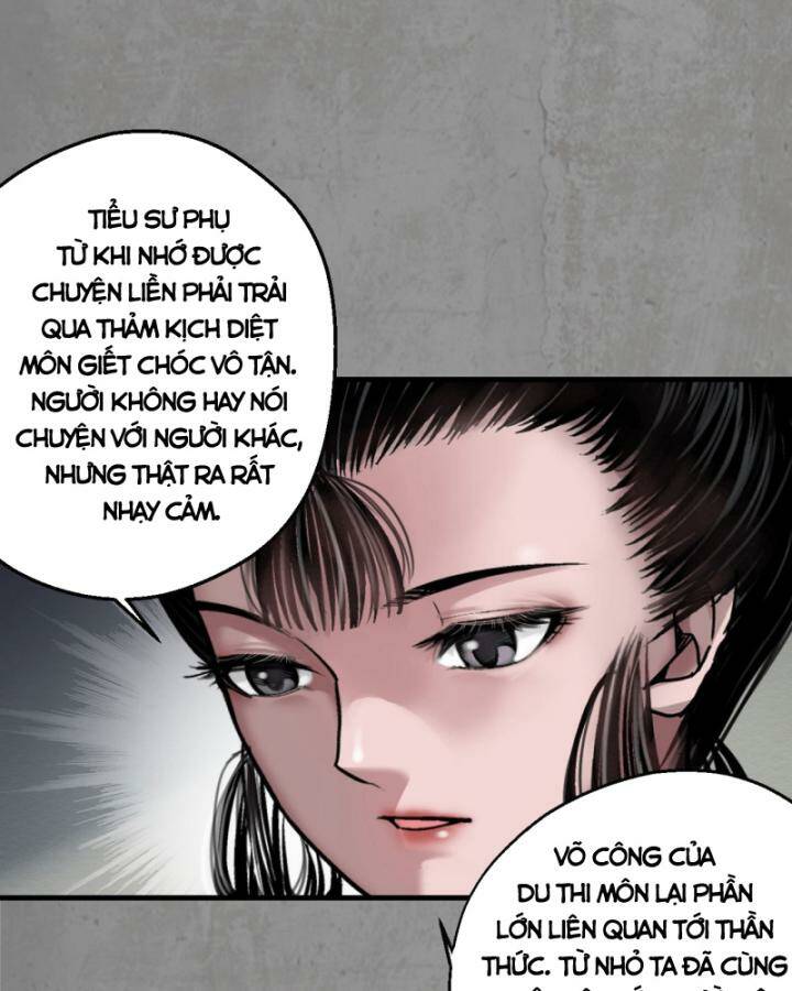 Chương 188 - Trang 54