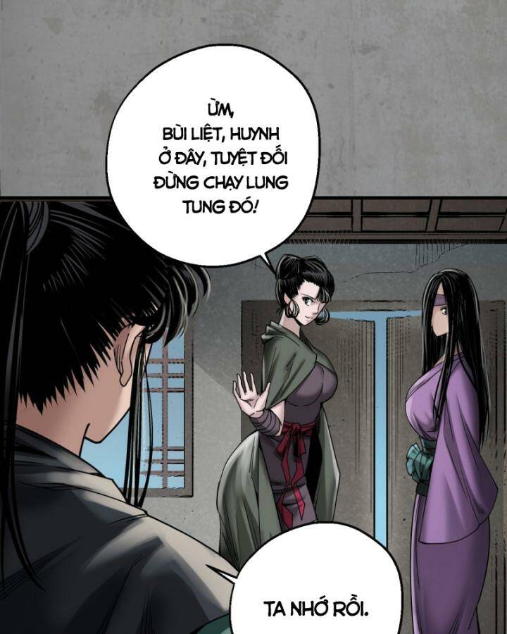 Chương 188 - Trang 60