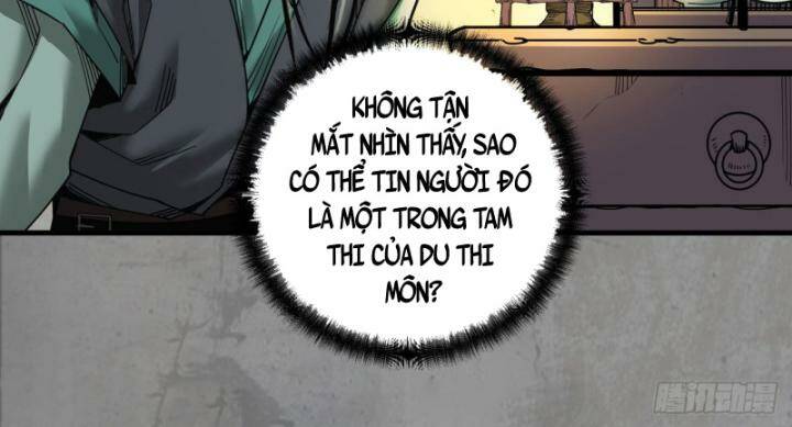 Chương 188 - Trang 62