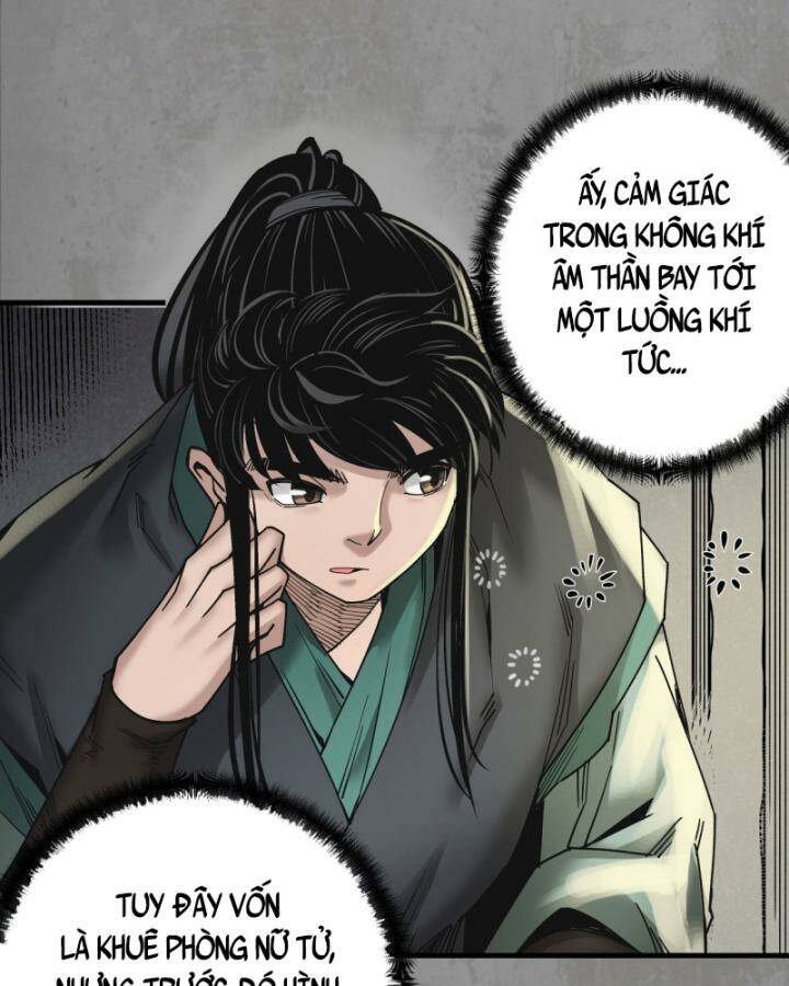 Chương 188 - Trang 65