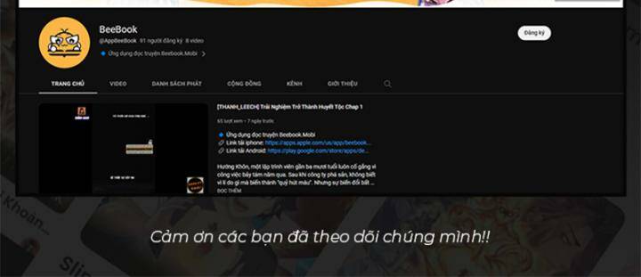 Chương 188 - Trang 71