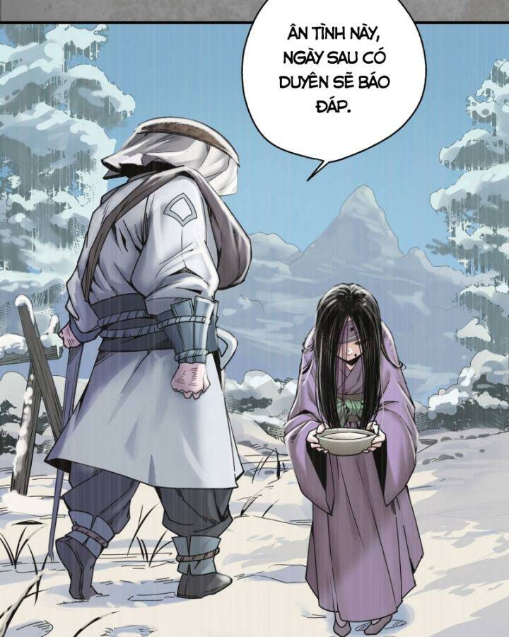 Chương 188 - Trang 10