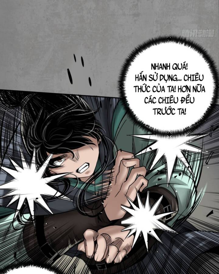 Chương 189 - Trang 18