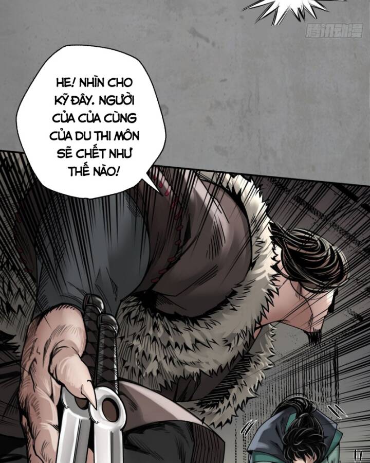 Chương 189 - Trang 22