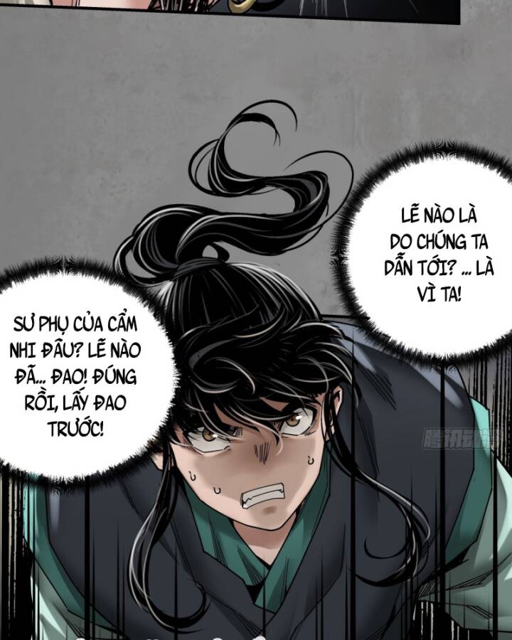 Chương 189 - Trang 4