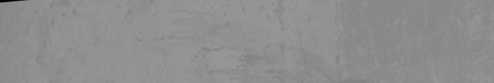 Chương 189 - Trang 33