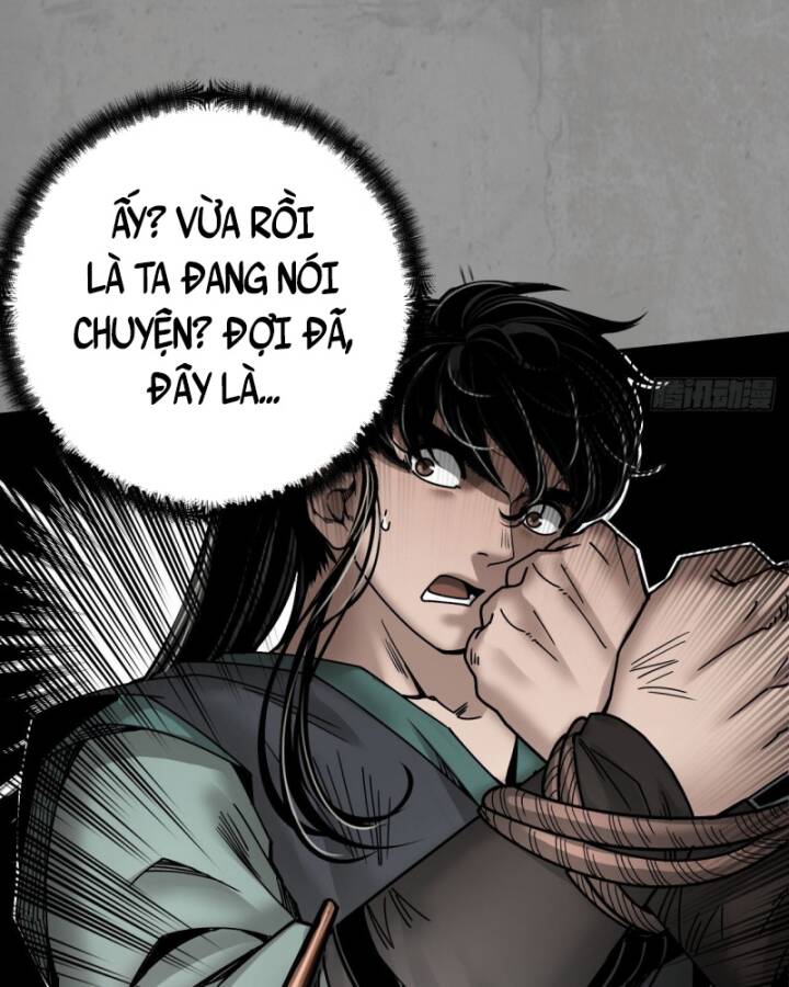 Chương 189 - Trang 34