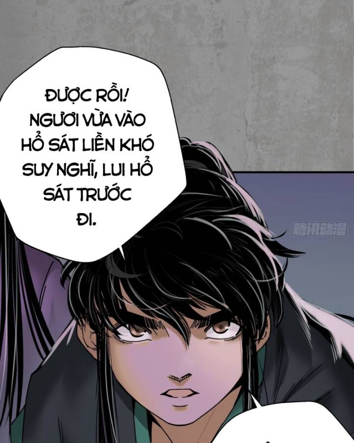 Chương 189 - Trang 40