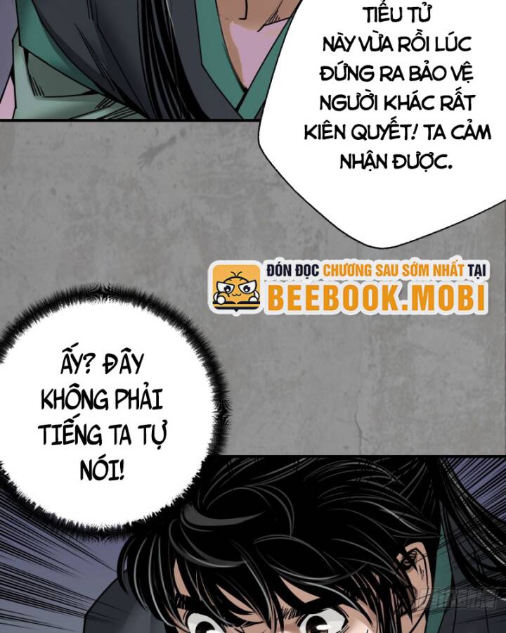 Chương 189 - Trang 41