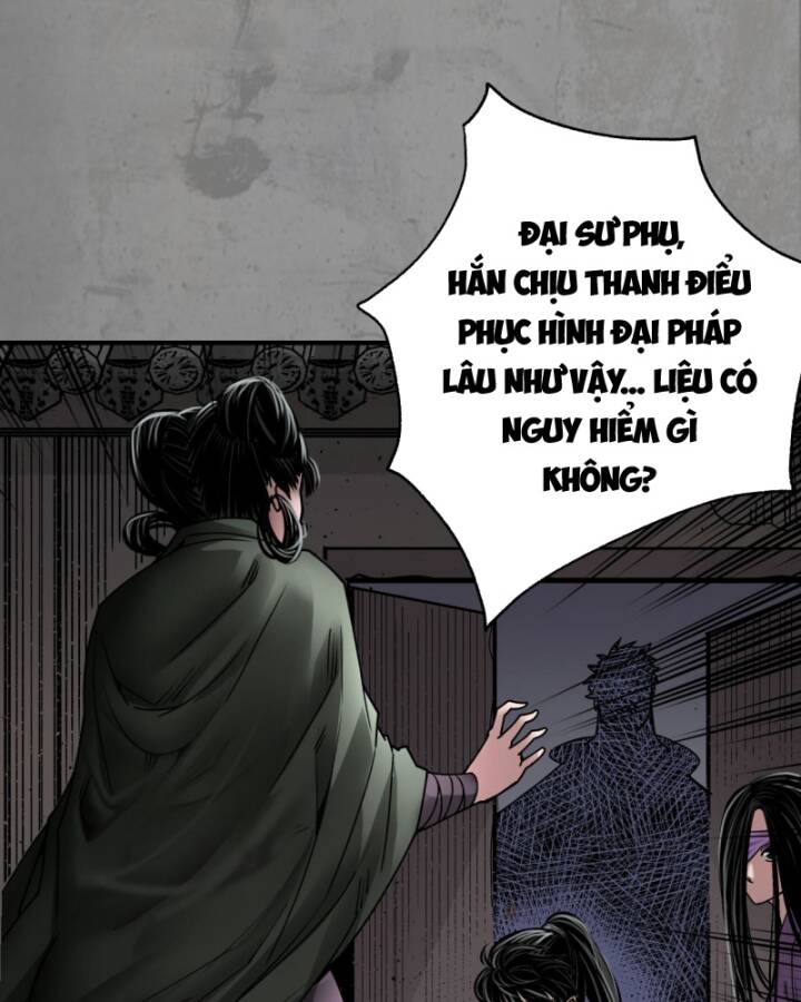 Chương 189 - Trang 44