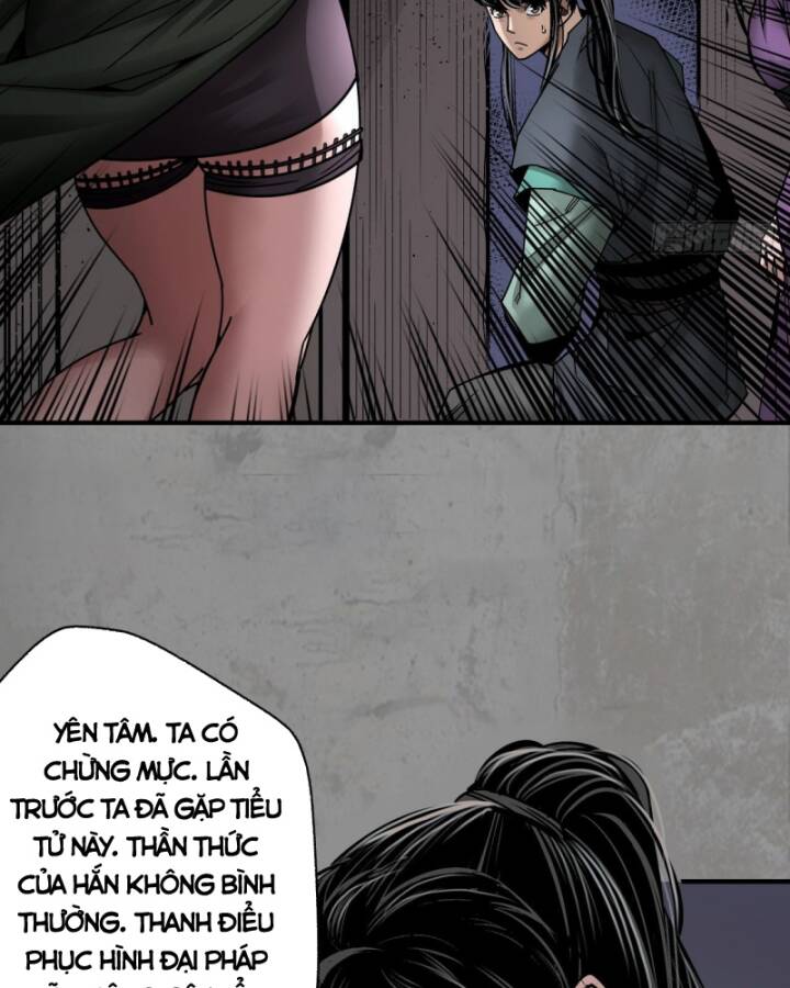 Chương 189 - Trang 45