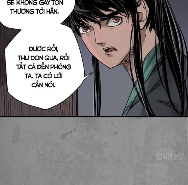 Chương 189 - Trang 46