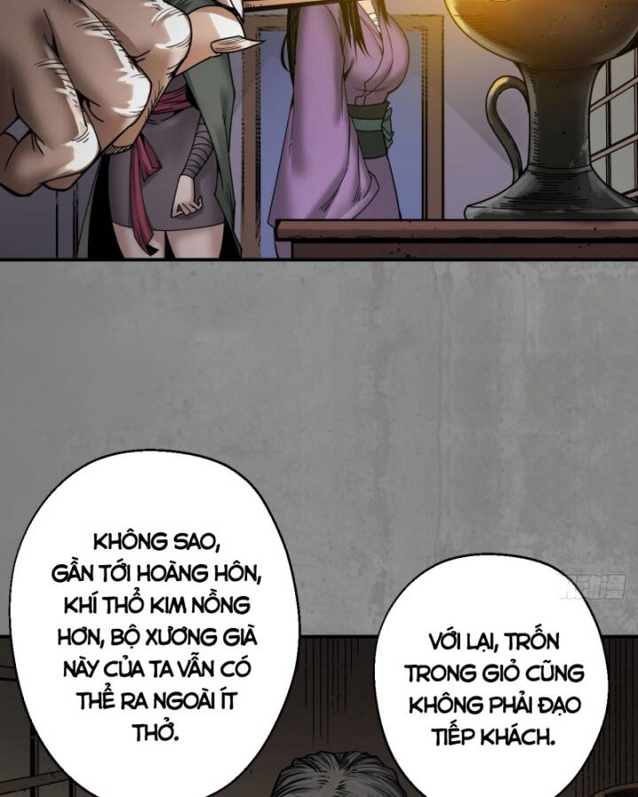 Chương 189 - Trang 49
