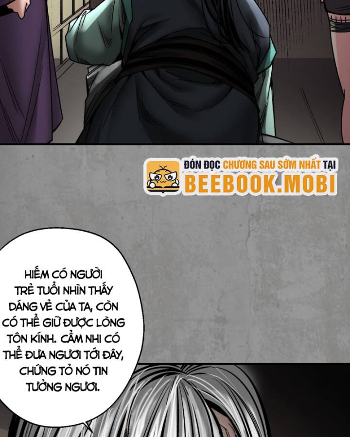 Chương 189 - Trang 53