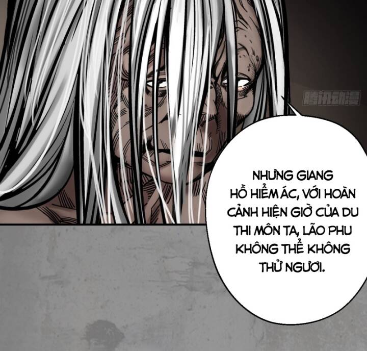 Chương 189 - Trang 54