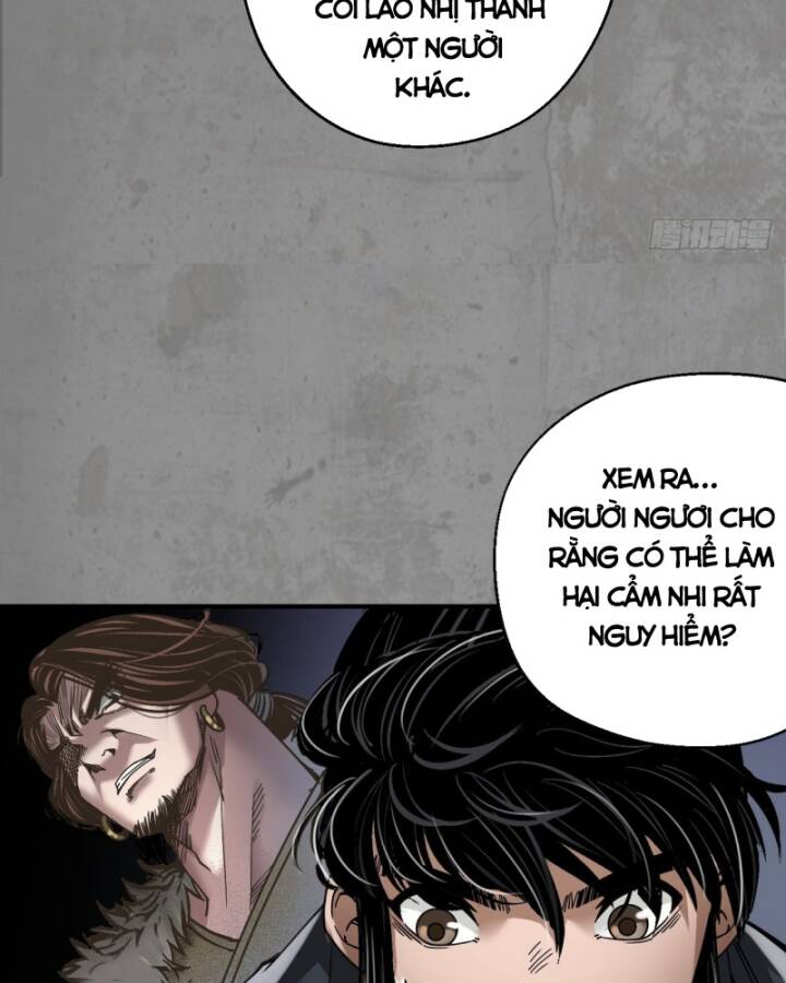 Chương 189 - Trang 56