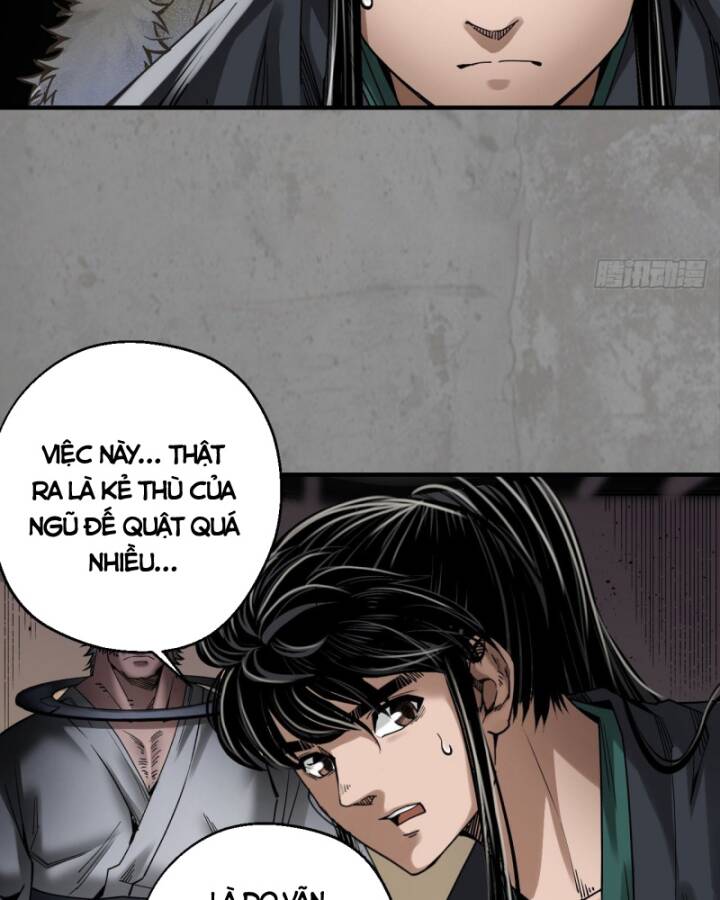 Chương 189 - Trang 57