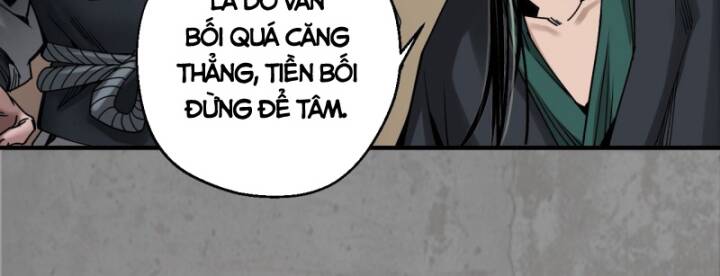Chương 189 - Trang 58