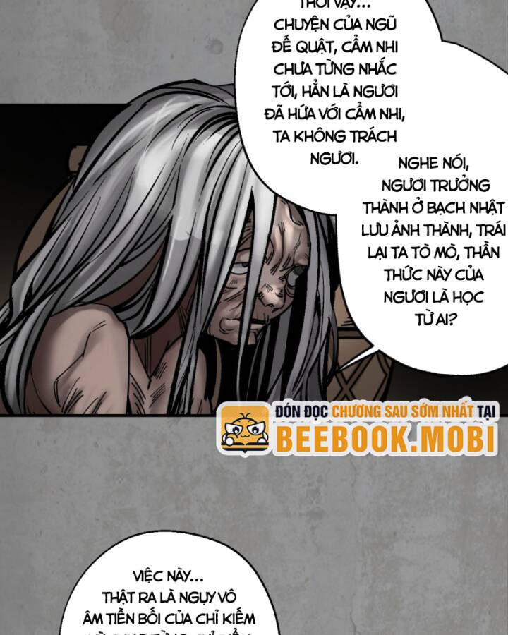 Chương 189 - Trang 60