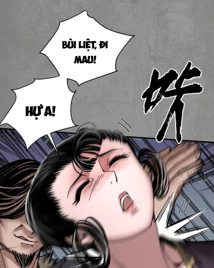 Chương 189 - Trang 7