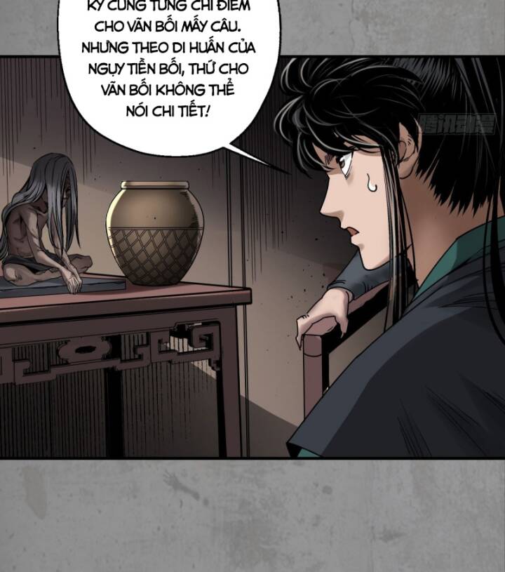 Chương 189 - Trang 61