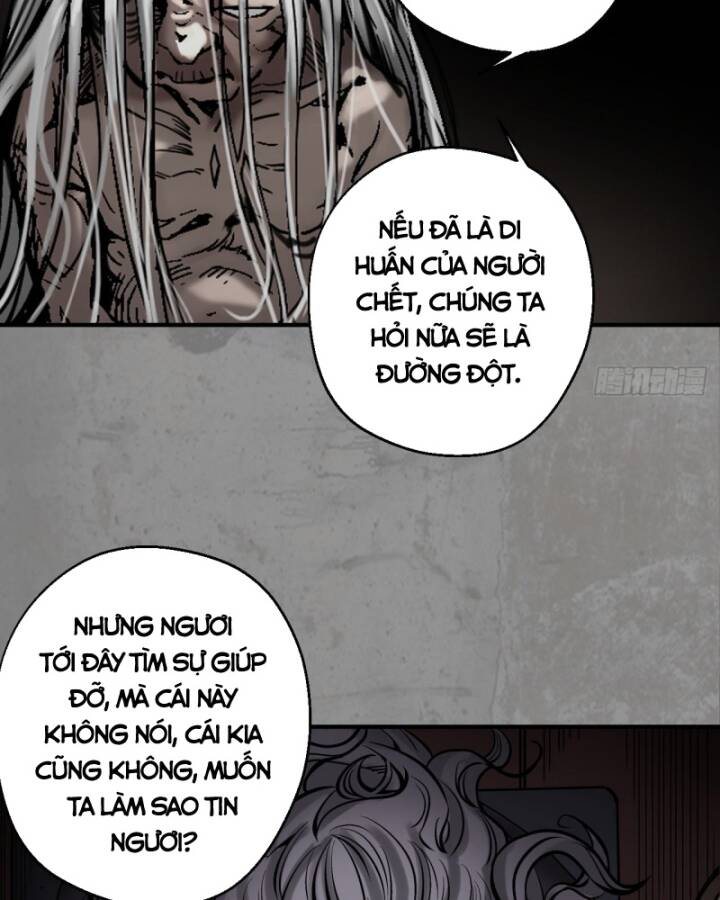 Chương 189 - Trang 63