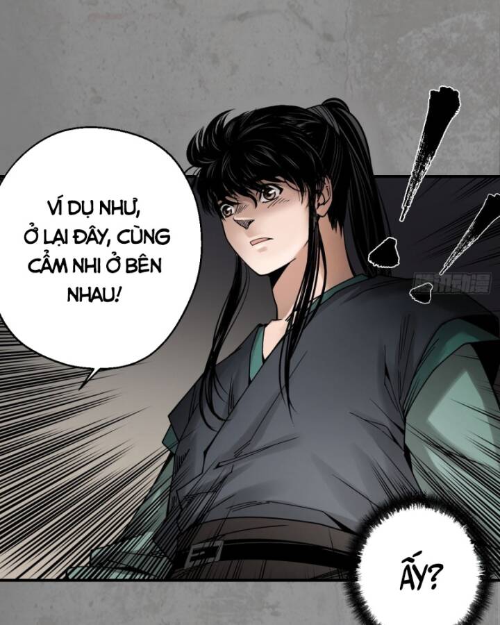 Chương 189 - Trang 67