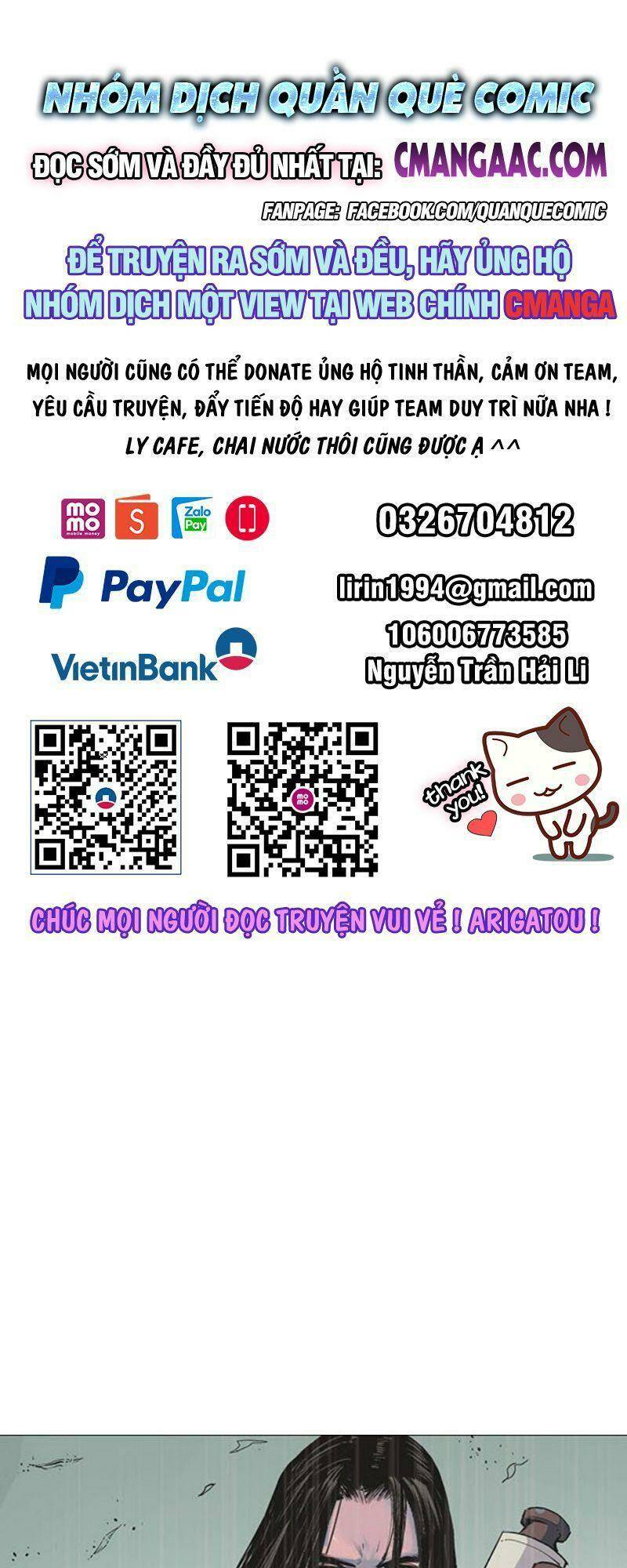 Chương 19 - Trang 1