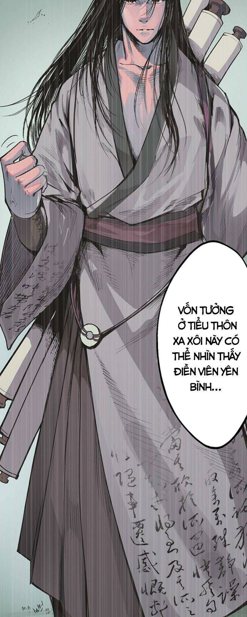Chương 19 - Trang 2