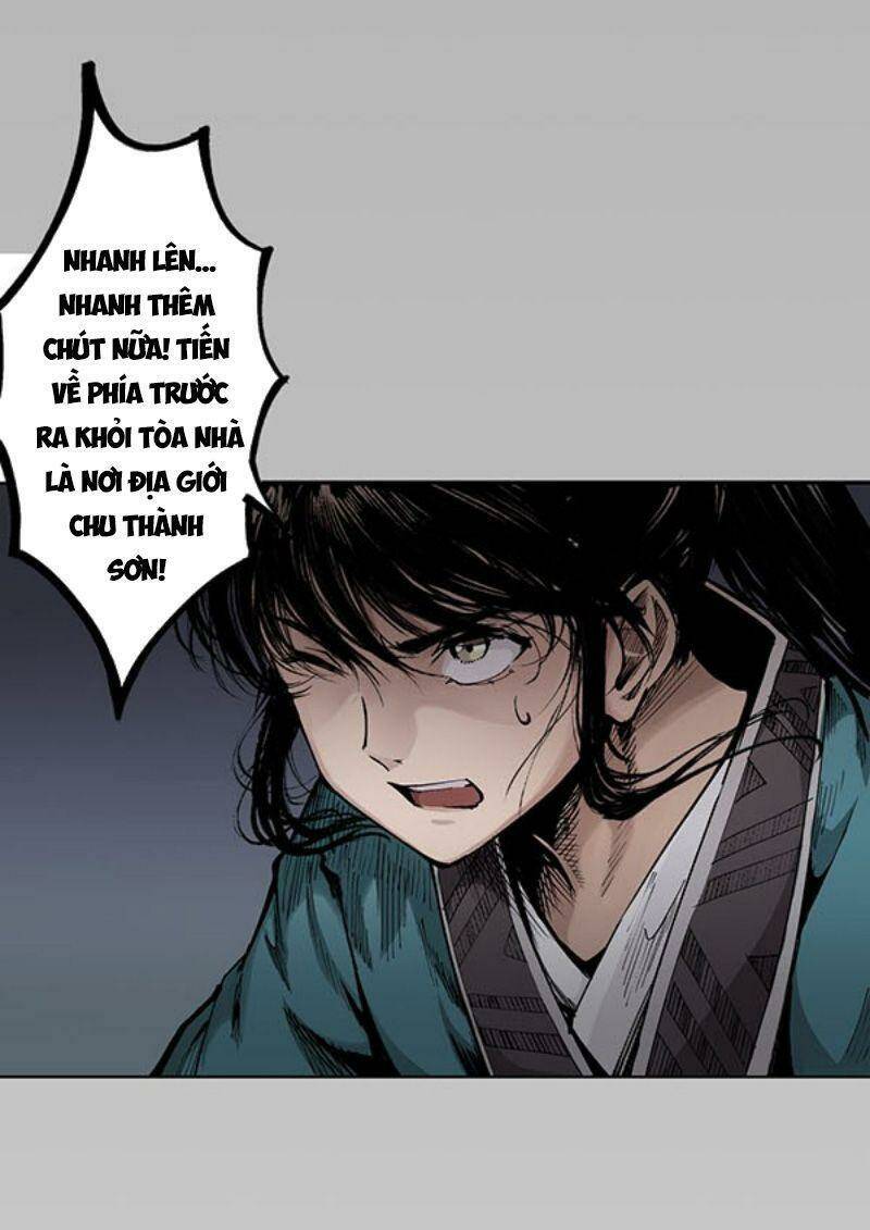 Chương 19 - Trang 17