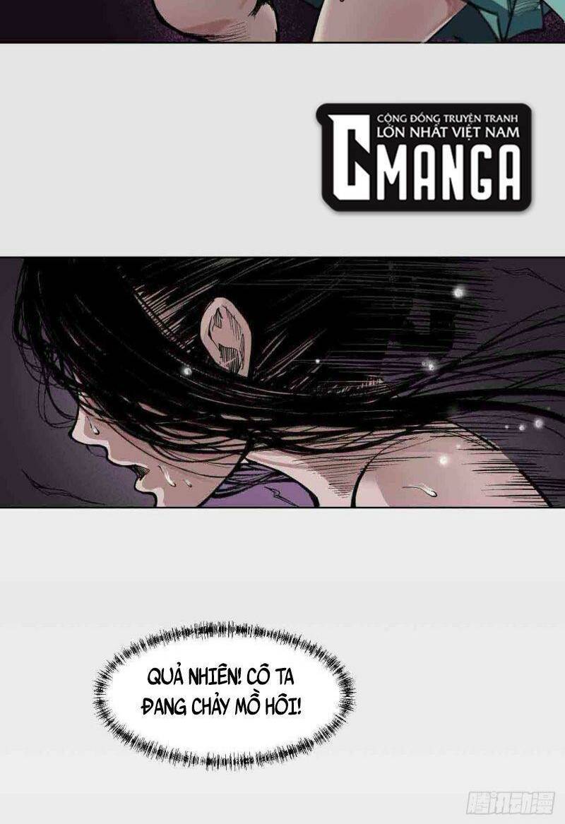 Chương 19 - Trang 20