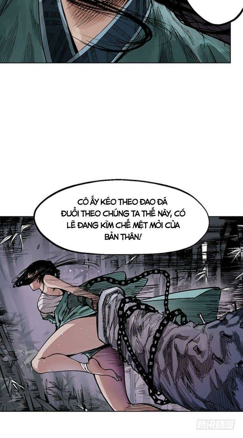 Chương 19 - Trang 22