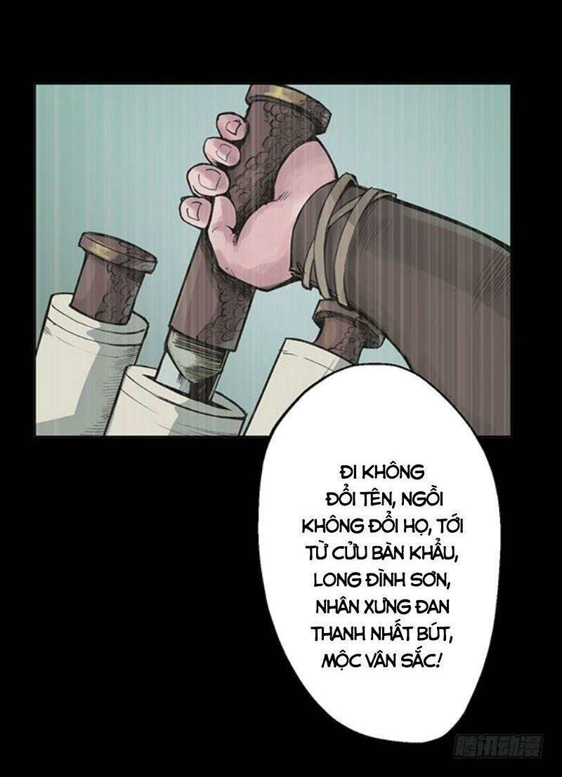 Chương 19 - Trang 6