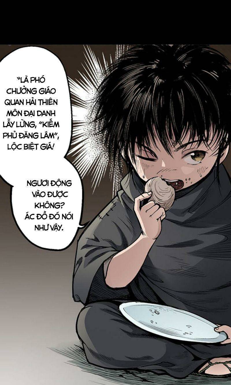 Chương 19 - Trang 9