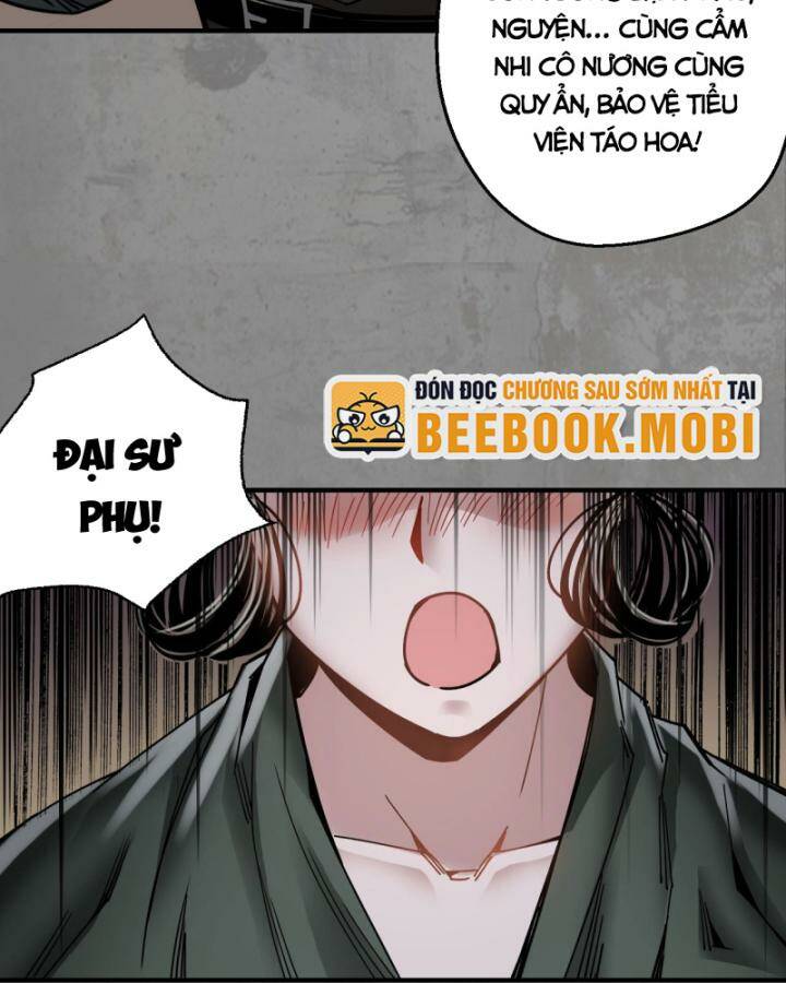 Chương 190 - Trang 12
