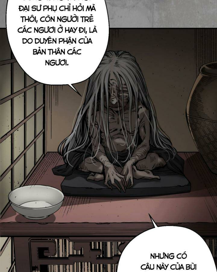 Chương 190 - Trang 20