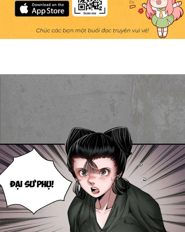 Chương 190 - Trang 3
